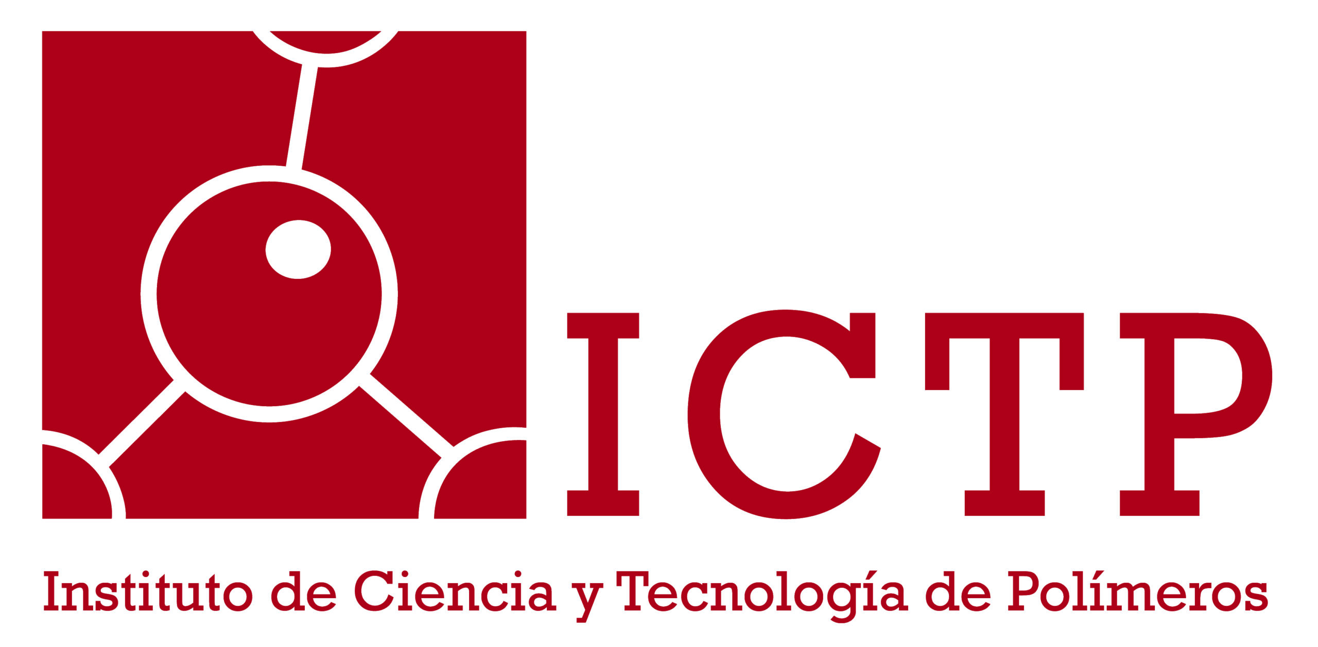 LOGO_ICTP_VECTORIAL_COMPLETA _NEGRA