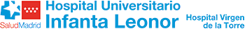 logo_infantaleonor