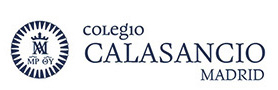 logotipo-colegio-calasancio-madrid