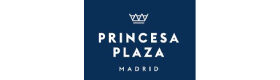 princesa-plaza