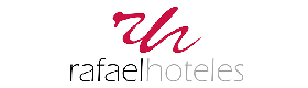rafael-hoteles