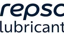 repsol lubricantes