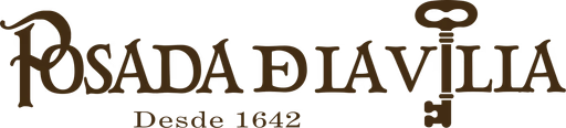 restaurante-posada-de-la-villa-madrid-logotipo