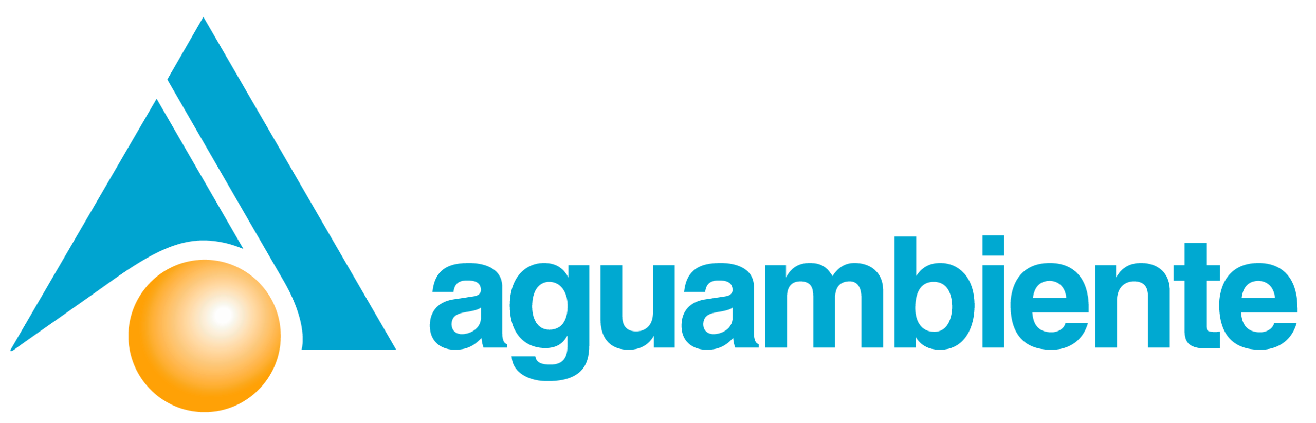 xlogo.aquambiente